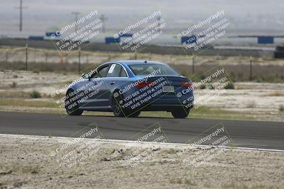 media/Mar-29-2025-Audi Club (Sat) [[a5426a125b]]/X group/turn 1/